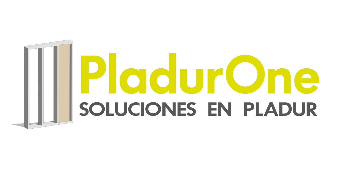 Logo Construcción Comercial