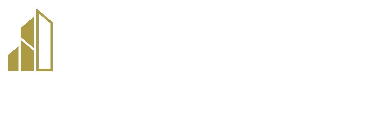 Logo Principal